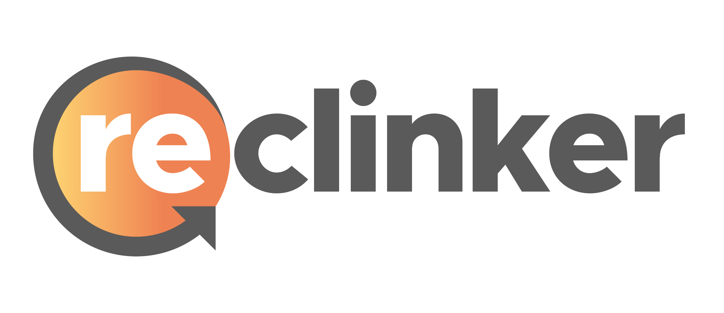 Logo Item